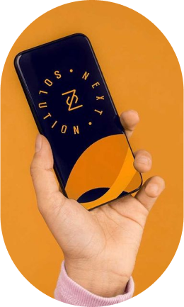 Contact phone